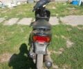 Хонда Інша, об'ємом двигуна 0 л та пробігом 0 тис. км за 109 $, фото 3 на Automoto.ua