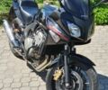 Хонда Другая, объемом двигателя 0.6 л и пробегом 0 тыс. км за 5500 $, фото 2 на Automoto.ua