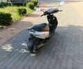 Хонда Другая, объемом двигателя 50 л и пробегом 0 тыс. км за 24000 $, фото 1 на Automoto.ua