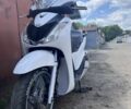 Хонда Другая, объемом двигателя 0.15 л и пробегом 0 тыс. км за 1320 $, фото 1 на Automoto.ua