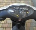 Хонда Другая, объемом двигателя 49 л и пробегом 0 тыс. км за 650 $, фото 7 на Automoto.ua