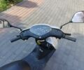 Хонда Другая, объемом двигателя 50 л и пробегом 0 тыс. км за 24000 $, фото 3 на Automoto.ua
