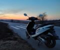 Хонда Другая, объемом двигателя 49 л и пробегом 0 тыс. км за 630 $, фото 4 на Automoto.ua