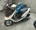 Хонда Інша, об'ємом двигуна 50 л та пробігом 0 тис. км за 750 $, фото 1 на Automoto.ua