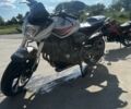 Хонда Другая, объемом двигателя 0.6 л и пробегом 0 тыс. км за 3500 $, фото 1 на Automoto.ua