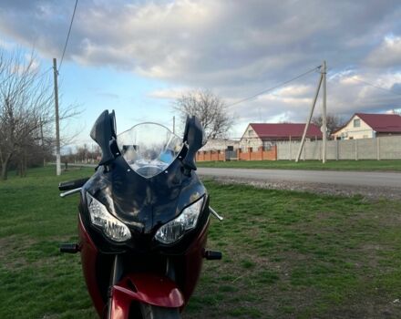 Хонда Другая, объемом двигателя 1 л и пробегом 0 тыс. км за 4500 $, фото 7 на Automoto.ua
