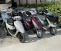 Хонда Інша, об'ємом двигуна 0 л та пробігом 0 тис. км за 449 $, фото 1 на Automoto.ua