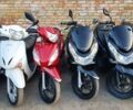 Хонда Другая, объемом двигателя 0 л и пробегом 0 тыс. км за 20000 $, фото 12 на Automoto.ua