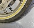Хонда Другая, объемом двигателя 1 л и пробегом 0 тыс. км за 7100 $, фото 4 на Automoto.ua