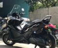 Хонда Другая, объемом двигателя 0.25 л и пробегом 0 тыс. км за 2500 $, фото 1 на Automoto.ua