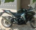 Хонда Інша, об'ємом двигуна 0 л та пробігом 0 тис. км за 3400 $, фото 1 на Automoto.ua
