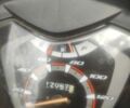 Хонда Інша, об'ємом двигуна 0.11 л та пробігом 0 тис. км за 57000 $, фото 3 на Automoto.ua