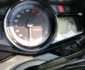 Хонда Другая, объемом двигателя 0.25 л и пробегом 0 тыс. км за 2500 $, фото 4 на Automoto.ua