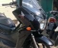 Хонда Другая, объемом двигателя 0.25 л и пробегом 0 тыс. км за 2500 $, фото 17 на Automoto.ua