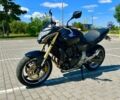 Хонда Другая, объемом двигателя 0.6 л и пробегом 0 тыс. км за 7000 $, фото 1 на Automoto.ua