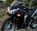 Хонда Інша, об'ємом двигуна 0.25 л та пробігом 0 тис. км за 3100 $, фото 1 на Automoto.ua