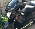 Хонда Другая, объемом двигателя 0.25 л и пробегом 0 тыс. км за 2500 $, фото 23 на Automoto.ua