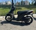 Хонда Другая, объемом двигателя 0.11 л и пробегом 0 тыс. км за 1200 $, фото 1 на Automoto.ua
