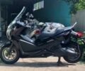 Хонда Другая, объемом двигателя 0.25 л и пробегом 0 тыс. км за 2500 $, фото 11 на Automoto.ua