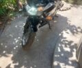 Хонда Інша, об'ємом двигуна 0 л та пробігом 0 тис. км за 3400 $, фото 3 на Automoto.ua