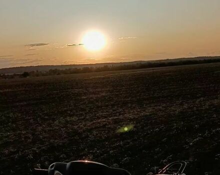Хонда Інша, об'ємом двигуна 49 л та пробігом 0 тис. км за 15000 $, фото 2 на Automoto.ua