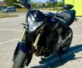 Хонда Другая, объемом двигателя 0.6 л и пробегом 0 тыс. км за 7000 $, фото 3 на Automoto.ua