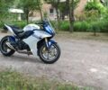 Хонда Інша, об'ємом двигуна 0.6 л та пробігом 0 тис. км за 3843 $, фото 3 на Automoto.ua