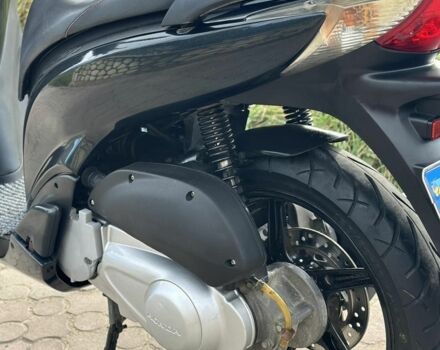 Хонда Другая, объемом двигателя 0.15 л и пробегом 0 тыс. км за 1299 $, фото 6 на Automoto.ua