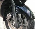 Хонда Другая, объемом двигателя 0.25 л и пробегом 0 тыс. км за 2500 $, фото 6 на Automoto.ua
