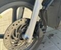 Хонда Другая, объемом двигателя 0.11 л и пробегом 0 тыс. км за 1200 $, фото 7 на Automoto.ua