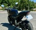 Хонда Другая, объемом двигателя 0.6 л и пробегом 0 тыс. км за 7000 $, фото 5 на Automoto.ua