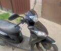 Хонда Інша, об'ємом двигуна 0.11 л та пробігом 0 тис. км за 57000 $, фото 1 на Automoto.ua