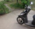Хонда Інша, об'ємом двигуна 0.11 л та пробігом 0 тис. км за 57000 $, фото 5 на Automoto.ua