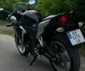 Хонда Інша, об'ємом двигуна 0.25 л та пробігом 0 тис. км за 3100 $, фото 3 на Automoto.ua