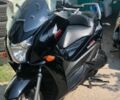 Хонда Другая, объемом двигателя 0.25 л и пробегом 0 тыс. км за 2500 $, фото 14 на Automoto.ua