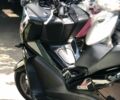 Хонда Другая, объемом двигателя 0.25 л и пробегом 0 тыс. км за 2500 $, фото 3 на Automoto.ua