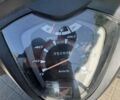 Хонда Другая, объемом двигателя 0.11 л и пробегом 0 тыс. км за 1200 $, фото 6 на Automoto.ua