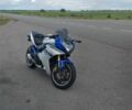 Хонда Інша, об'ємом двигуна 0.6 л та пробігом 0 тис. км за 3843 $, фото 1 на Automoto.ua