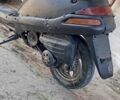 Хонда Другая, объемом двигателя 65 л и пробегом 0 тыс. км за 5500 $, фото 1 на Automoto.ua