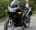 Хонда Інша, об'ємом двигуна 0.25 л та пробігом 0 тис. км за 3100 $, фото 1 на Automoto.ua