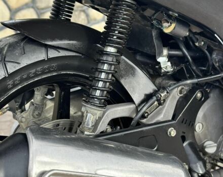 Хонда Другая, объемом двигателя 0.15 л и пробегом 0 тыс. км за 1299 $, фото 9 на Automoto.ua