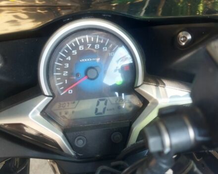Хонда Інша, об'ємом двигуна 0 л та пробігом 0 тис. км за 3400 $, фото 1 на Automoto.ua