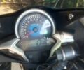 Хонда Інша, об'ємом двигуна 0 л та пробігом 0 тис. км за 3400 $, фото 1 на Automoto.ua