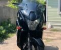 Хонда Другая, объемом двигателя 0.25 л и пробегом 0 тыс. км за 2500 $, фото 1 на Automoto.ua