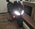 Хонда Інша, об'ємом двигуна 0.25 л та пробігом 0 тис. км за 1600 $, фото 1 на Automoto.ua