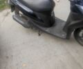 Хонда Інша, об'ємом двигуна 0.11 л та пробігом 0 тис. км за 57000 $, фото 2 на Automoto.ua