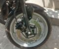 Хонда Інша, об'ємом двигуна 0 л та пробігом 0 тис. км за 3400 $, фото 2 на Automoto.ua