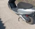 Хонда Другая, объемом двигателя 50 л и пробегом 0 тыс. км за 20000 $, фото 4 на Automoto.ua
