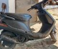 Хонда Другая, объемом двигателя 65 л и пробегом 0 тыс. км за 5500 $, фото 5 на Automoto.ua