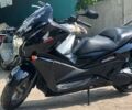 Хонда Другая, объемом двигателя 0.25 л и пробегом 0 тыс. км за 2500 $, фото 18 на Automoto.ua